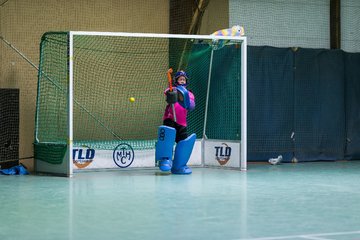 Bild 630 - B-Maedchen Punktrunde